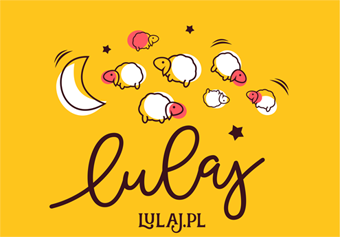 Lulaj.pl